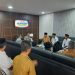 Sabuk Kamtibmas Jadi Wadah Penguatan Keamanan di Lampung Selatan