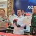 Kodam XXI/Raden Intan Ungkap Fakta di Balik Kasus Love Scamming di Rutan Kotabumi