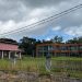Gedung MPP Lampung Timur Terbengkalai, Publik Soroti Penggunaan APBD
