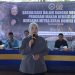Rahmawati Herdian Sosialisasikan MBG, Tekankan Pentingnya Gizi Anak