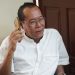 PI 10 Persen SES Rp271 Miliar Jadi Sorotan, Desakan Audit Menguat