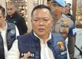 Dugaan Korupsi Honorer Metro, Nama Sekda Lamteng Ikut Disorot