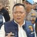 Dugaan Korupsi Honorer Metro, Nama Sekda Lamteng Ikut Disorot