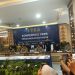 TPPO Lampung Terbongkar, Remaja 17 Tahun Diduga Rekrut Dua Korban