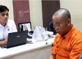 Kasus KDRT Pringsewu Gegerkan Publik, Korban Alami Luka Parah