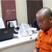 Kasus KDRT Pringsewu Gegerkan Publik, Korban Alami Luka Parah