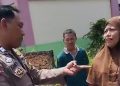 PN Tanjungkarang Gelar Sidang Sengketa Lahan Sukarame, Tergugat Mangkir