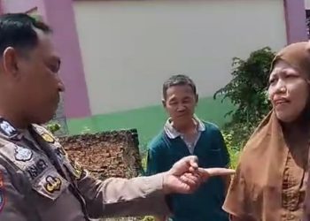 PN Tanjungkarang Gelar Sidang Sengketa Lahan Sukarame, Tergugat Mangkir