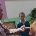 PN Tanjungkarang Gelar Sidang Sengketa Lahan Sukarame, Tergugat Mangkir