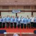 Jihan Nurlela Minta LKKS Lampung Hadirkan Program Sosial yang Kreatif dan Berdampak