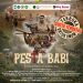 Panitia Pastikan Bedah Film Pesta Babi Tetap Jalan, Lokasi Pindah ke Jalan Pramuka