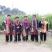 Tanah Ulayat Bersertipikat, Masyarakat Adat Sumbar Perkuat Perlindungan Warisan Leluhur