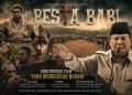 Kontroversi Film Pesta Babi, Ruang Diskusi Akademik Jadi Sorotan Publik
