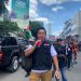 Batal Lagi! Tempat Diskusi Film Pesta Babi Mendadak Dicancel, Panitia Tetap Jalan