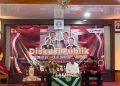 Ombudsman RI hingga KI Lampung Hadir di Diskusi FOKAL IMM Bahas Reformasi Pelayanan Publik