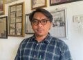 LBH Soroti Instruksi Tembak di Tempat, Dinilai Berpotensi Langgar HAM