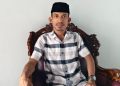 Dirkrimsus Polda Lampung Tunggu Audit BPKP, Puskada Beri Catatan Kritis
