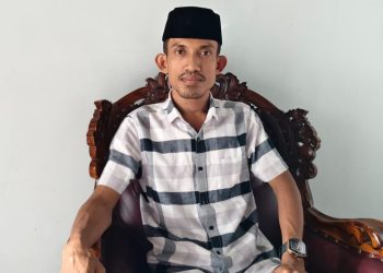 Dirkrimsus Polda Lampung Tunggu Audit BPKP, Puskada Beri Catatan Kritis