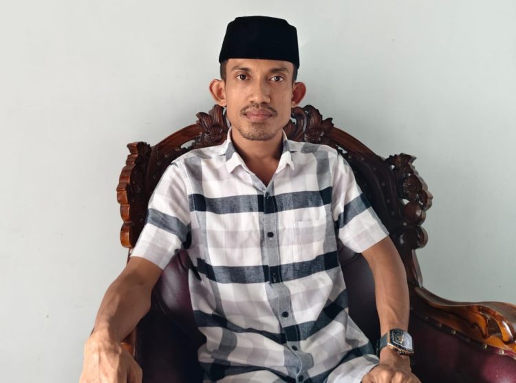 Dirkrimsus Polda Lampung Tunggu Audit BPKP, Puskada Beri Catatan Kritis