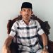 Dirkrimsus Polda Lampung Tunggu Audit BPKP, Puskada Beri Catatan Kritis