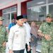 KDKMP Desa Ruguk Jadi Bagian Peresmian Nasional Koperasi Merah Putih