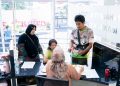 Punya Fungsi Berbeda, ATR/BPN Minta Masyarakat Pahami Pengecekan Sertipikat dan SKPT