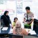 Punya Fungsi Berbeda, ATR/BPN Minta Masyarakat Pahami Pengecekan Sertipikat dan SKPT