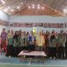 PIONIR 2026 di Sabah Balau, HIMAFARSI Unila Hadirkan Edukasi dan Cek Kesehatan Gratis