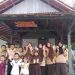 36 Siswa di Pulau Tegal Belum Terima MBG, Gerindra Soroti Distribusi Program