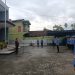BNNK Lampung Selatan Peringati Harkitnas dengan Kampanye “Jaga Tunas Bangsa”