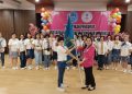Perwanti Diminta Hadirkan Program Kreatif dan Berdampak bagi Masyarakat