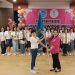 Perwanti Diminta Hadirkan Program Kreatif dan Berdampak bagi Masyarakat