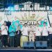 Banyumas Expo 2026 Jadi Panggung Kolaborasi UMKM dan Generasi Muda