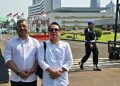 Pidato Ekonomi Prabowo di DPR Disambut Positif, Kepala Daerah Diminta Tinggalkan Pola Lama