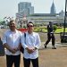Pidato Ekonomi Prabowo di DPR Disambut Positif, Kepala Daerah Diminta Tinggalkan Pola Lama