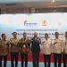 Gubernur RMD Sebut Rakernas KONI Jadi Titik Kebangkitan Olahraga Lampung