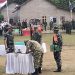TMMD ke-128 Resmi Ditutup, Bupati Tanggamus Ajak Warga Aktif Jaga Hasil Pembangunan