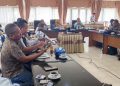 Lampung Utara Digenjot Jadi Sentra Hilirisasi Tebu dan Bioetanol Nasional