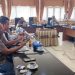 Lampung Utara Digenjot Jadi Sentra Hilirisasi Tebu dan Bioetanol Nasional