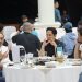 Bupati Egi Sambut Drifter Nasional di Gala Dinner IDS Sumatra 2026