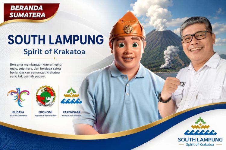 Bukan Sekadar Drift, IDS Sumatera Dinilai Mampu Hidupkan UMKM dan Wisata