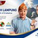 Bukan Sekadar Drift, IDS Sumatera Dinilai Mampu Hidupkan UMKM dan Wisata