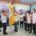 Pengurus Baru ORARI Pringsewu dan Tanggamus Siap Perkuat Komunikasi Radio Amatir