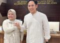 PTPN I Sepakat Damai, Kasus Mbah Mujiran Masuk Jalur Restorative Justice
