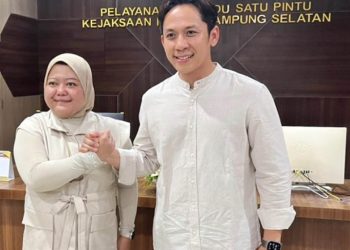 PTPN I Sepakat Damai, Kasus Mbah Mujiran Masuk Jalur Restorative Justice