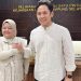 PTPN I Sepakat Damai, Kasus Mbah Mujiran Masuk Jalur Restorative Justice