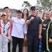 Nol Rupiah APBD, IDS Sumatra 2026 Sukses Guncang Kalianda