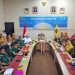 Jelang Iduladha, Pemprov Lampung Perketat Pengawasan Harga Pangan Strategis