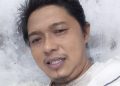 Membaca Ulang Kritik Mochtar Lubis tentang Hipokrisi Bangsa Indonesia