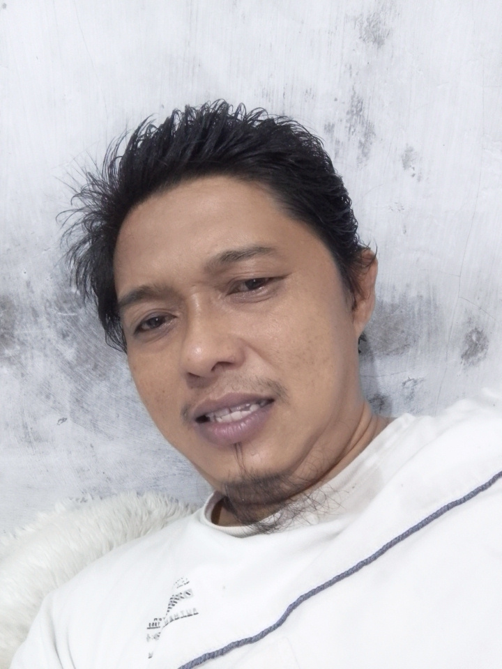 Membaca Ulang Kritik Mochtar Lubis tentang Hipokrisi Bangsa Indonesia